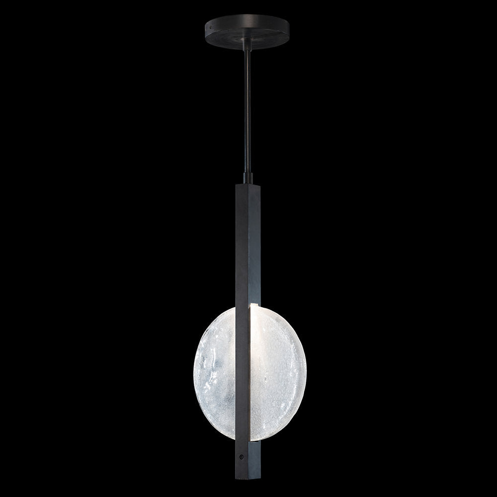 Selene LED Pendant