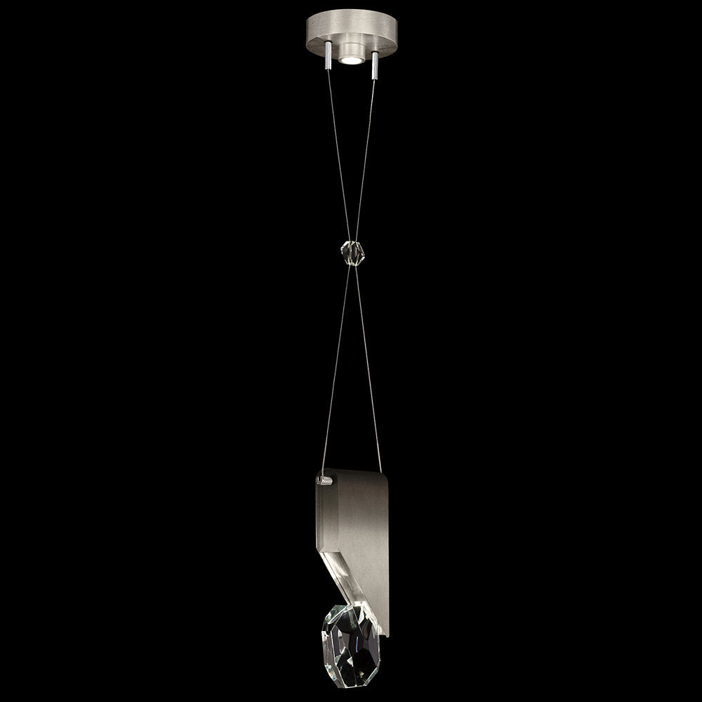 Aria 001 LED Mini Pendant