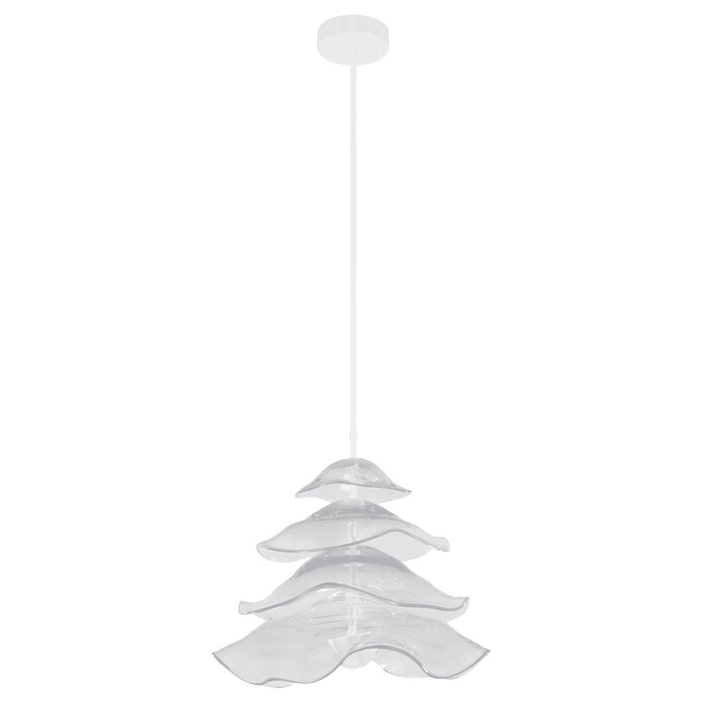Embark LED Pendant
