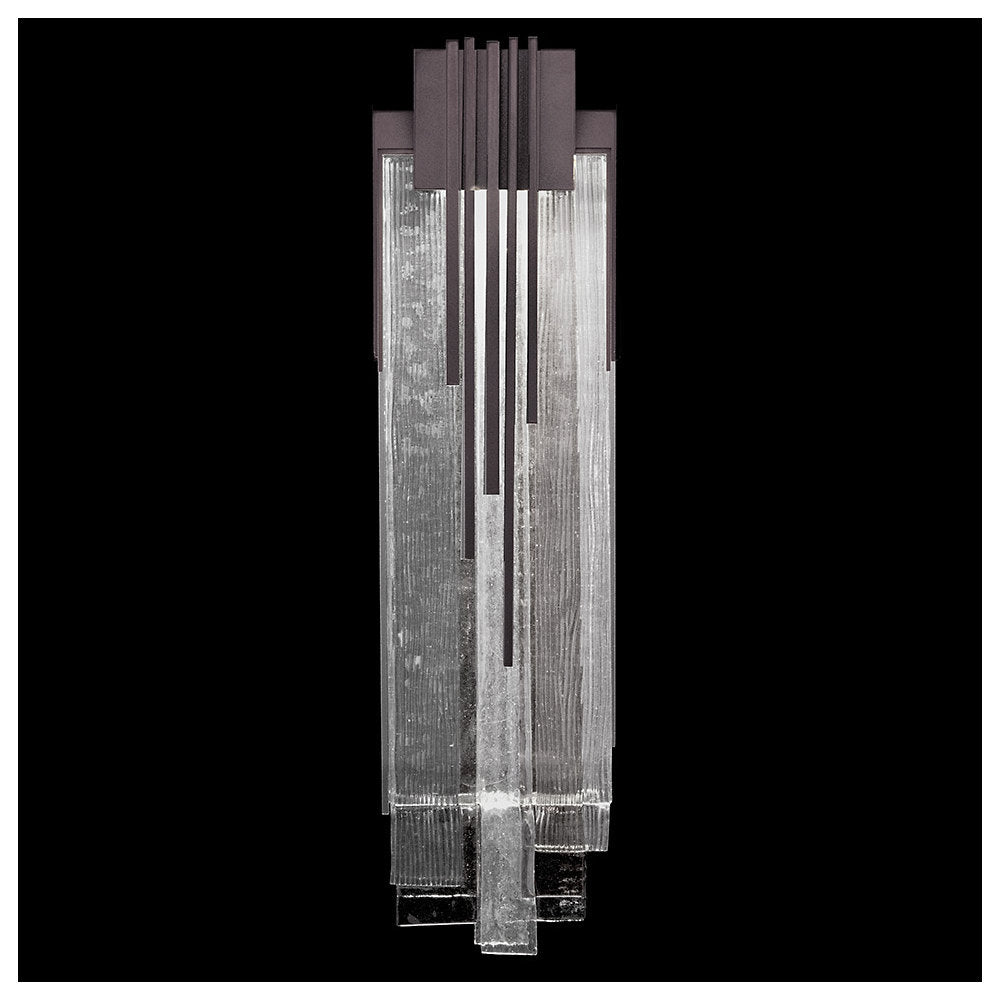 Arpeggio LED Wall Sconce