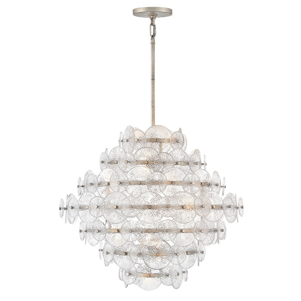 Rene Chandelier
