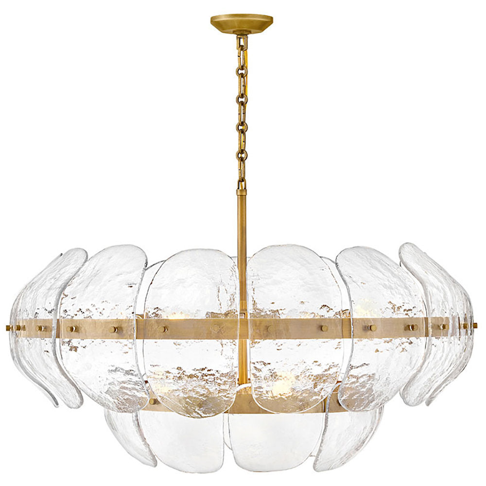 Lillia Chandelier