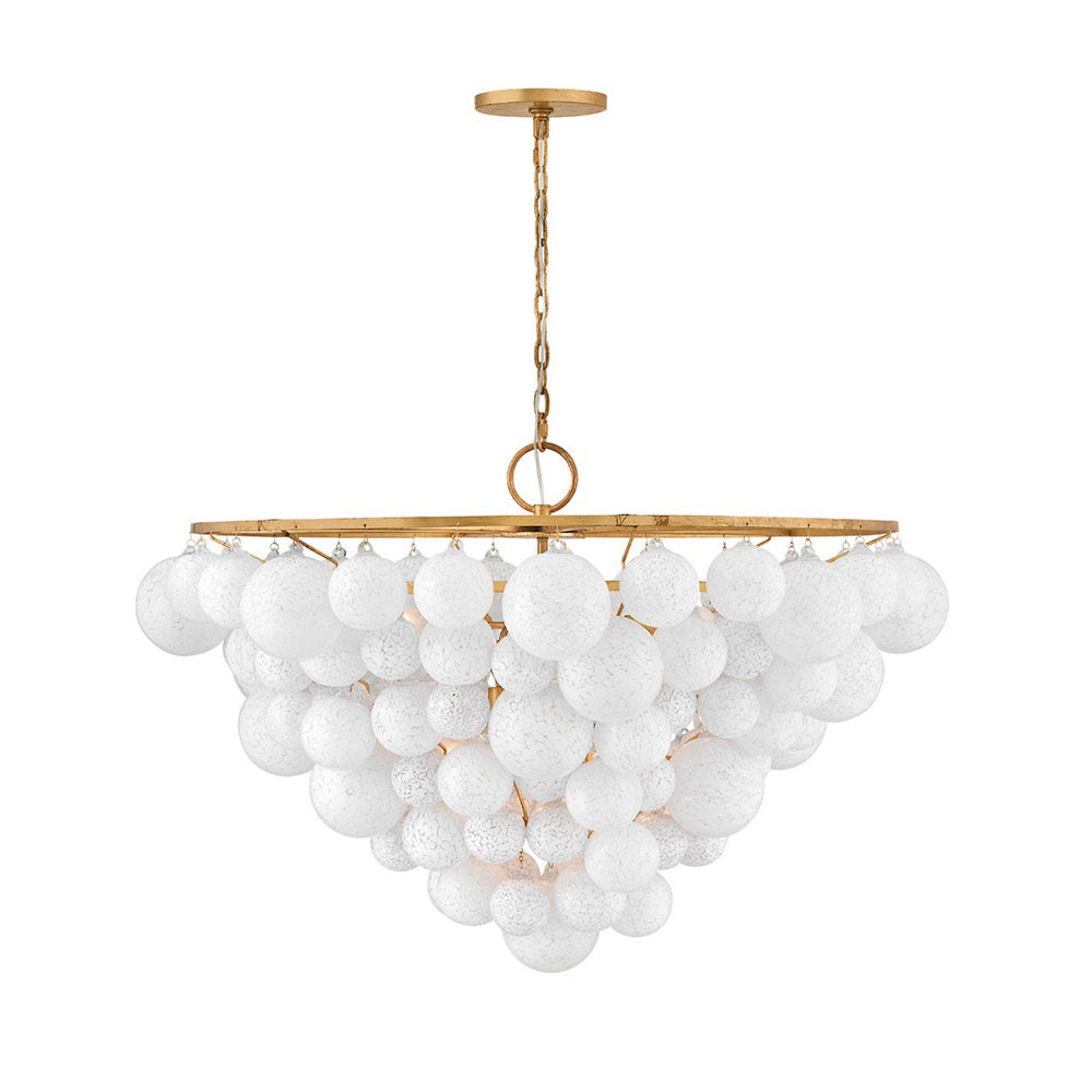 Marabel Chandelier