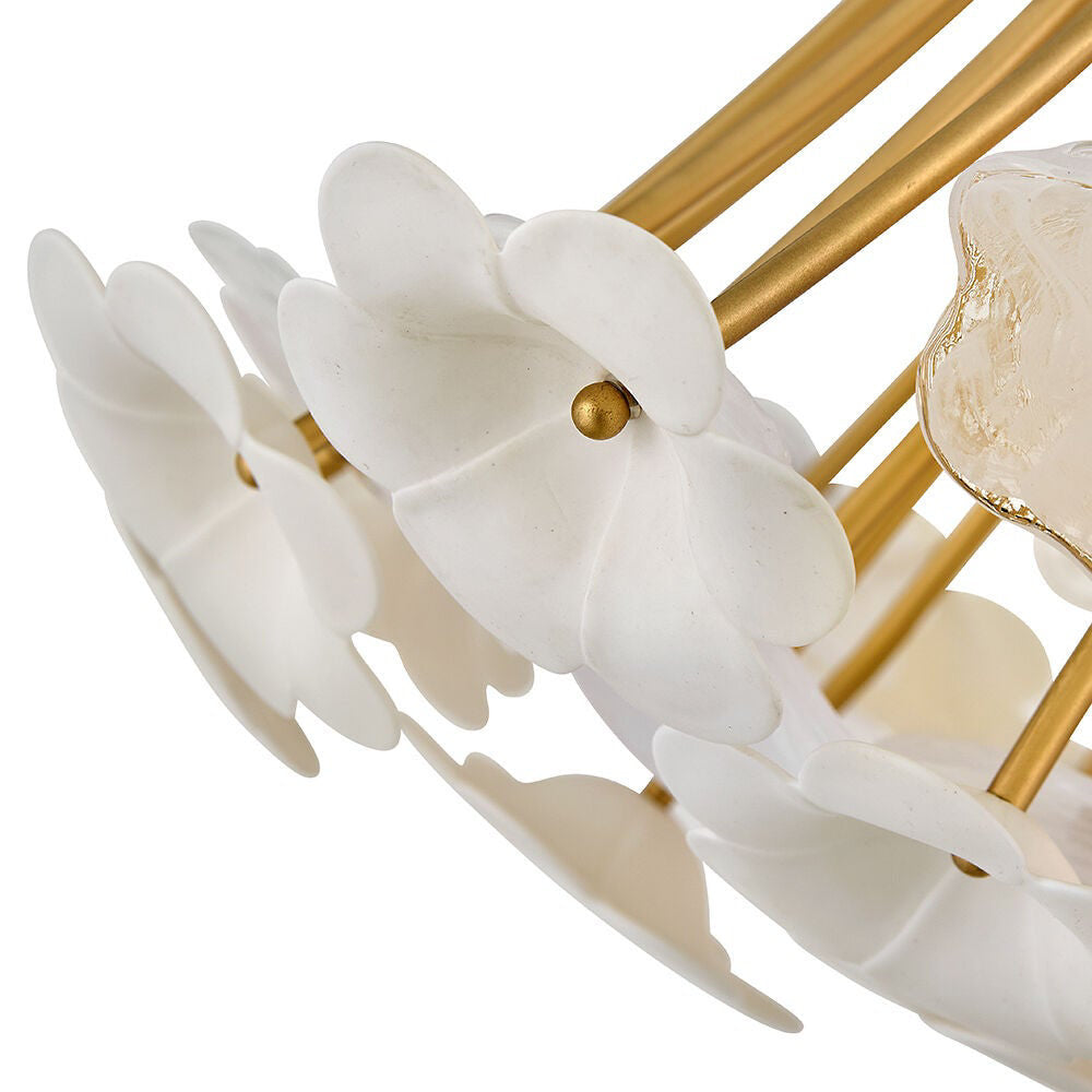 Marianne Chandelier