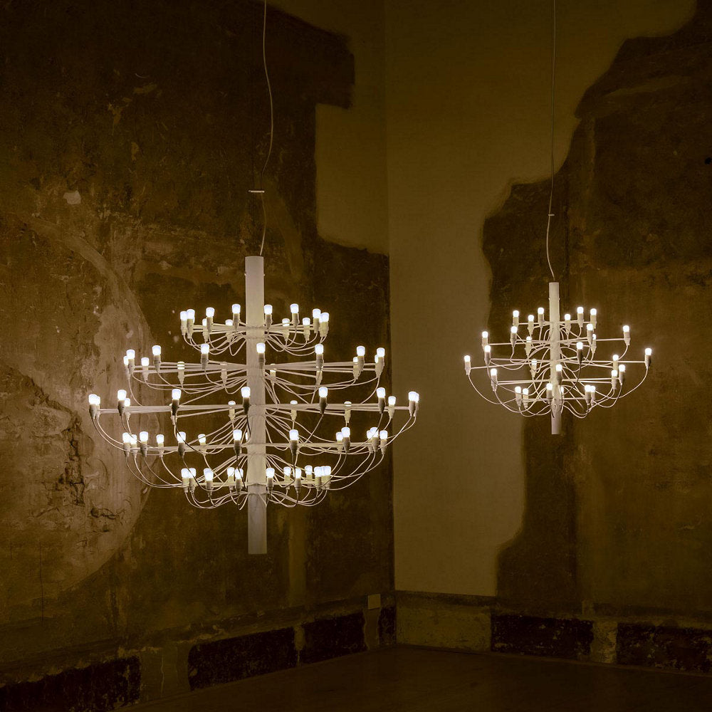 2097 Chandelier