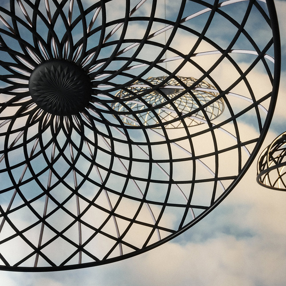 Skynest LED Pendant