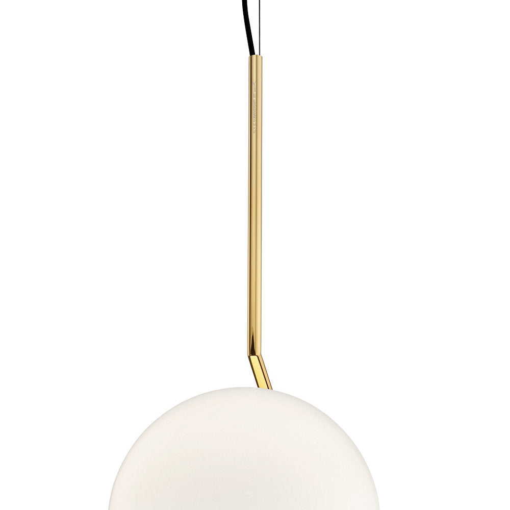 IC S Pendant Light