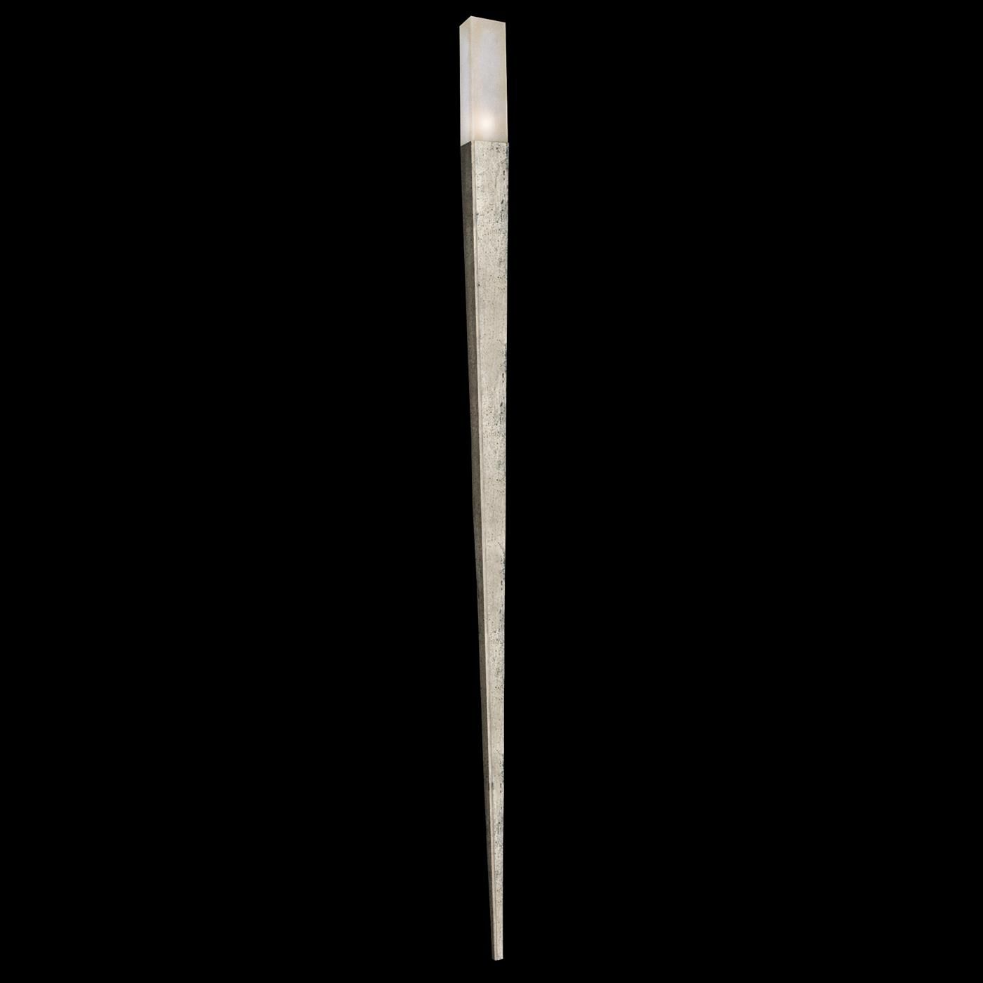 Fine Art Lamps Portobello Road 70 Inch Wall Sconce Cp264395