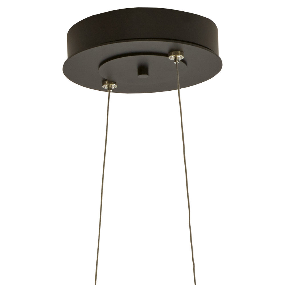 Celesse Pendant