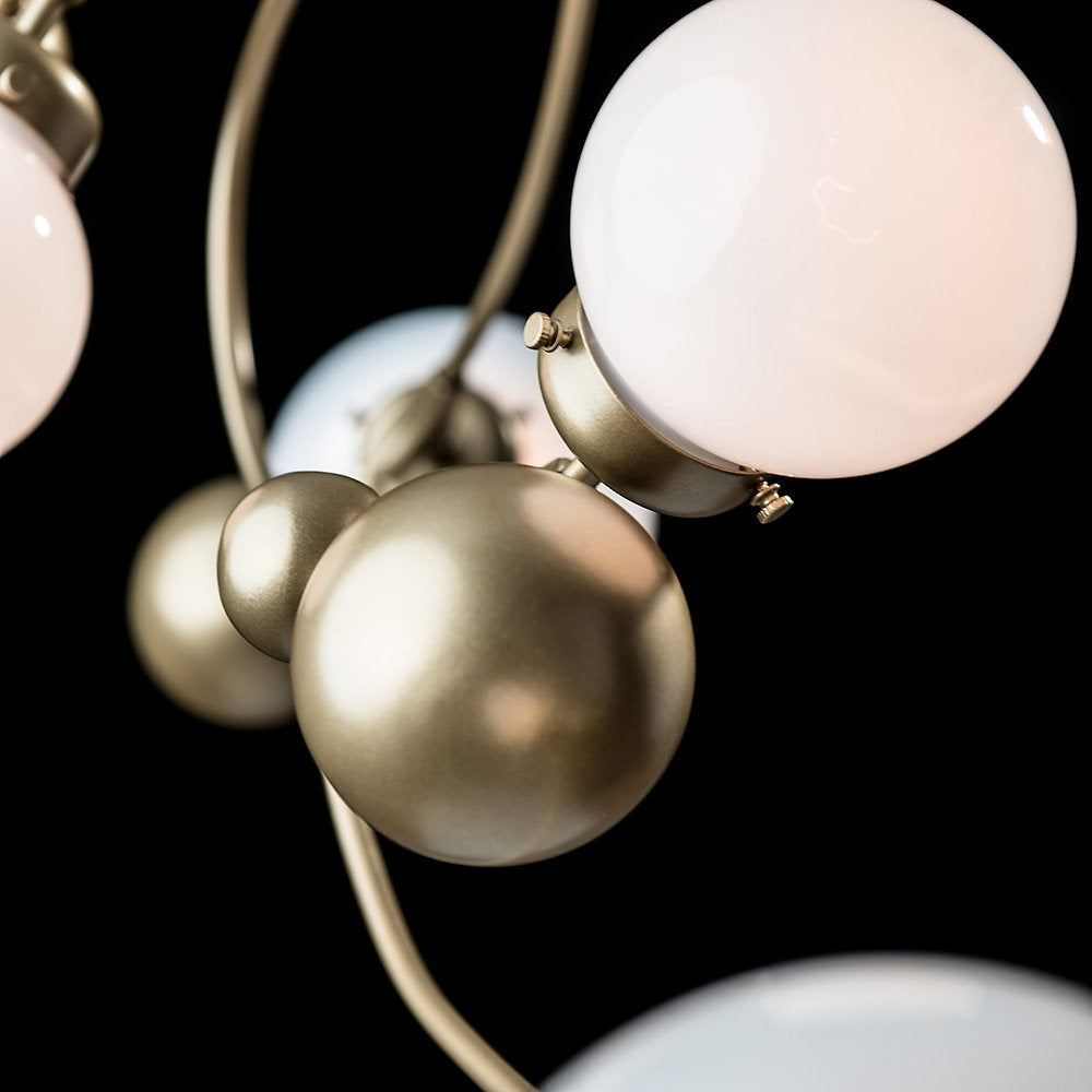 Sprig Pendant