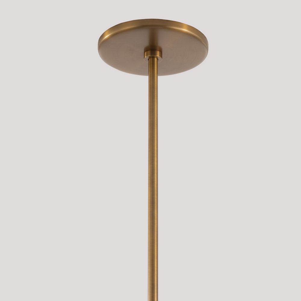 Deco Mini Pendant
