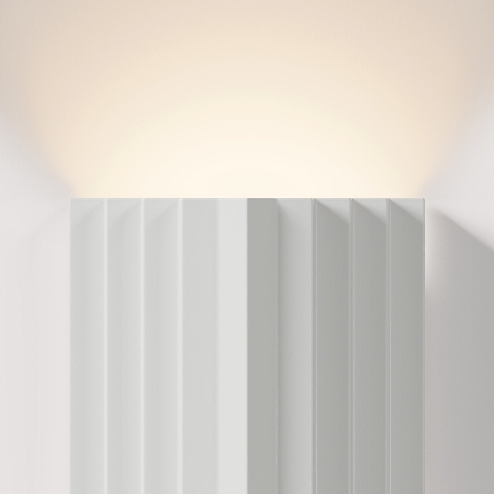 Fane Wall Sconce