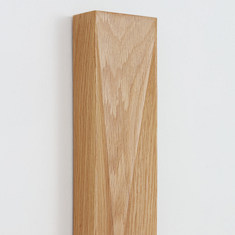 Renwick Wall Sconce
