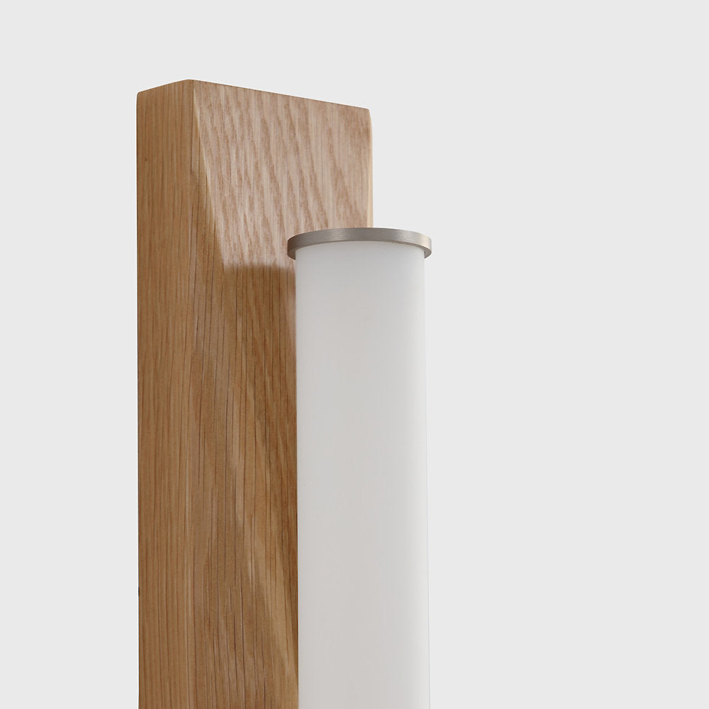 Sayer LED Wall Sconce
