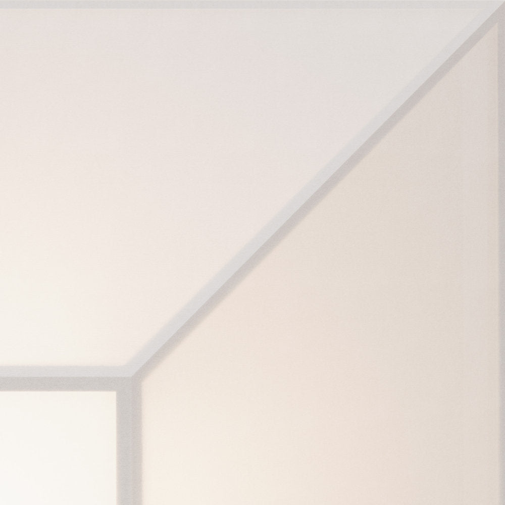 Sorel LED Pendant