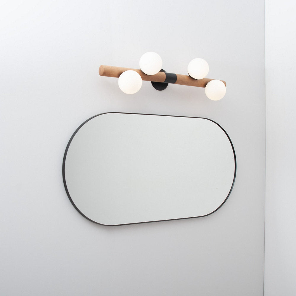 Willow Wall Sconce