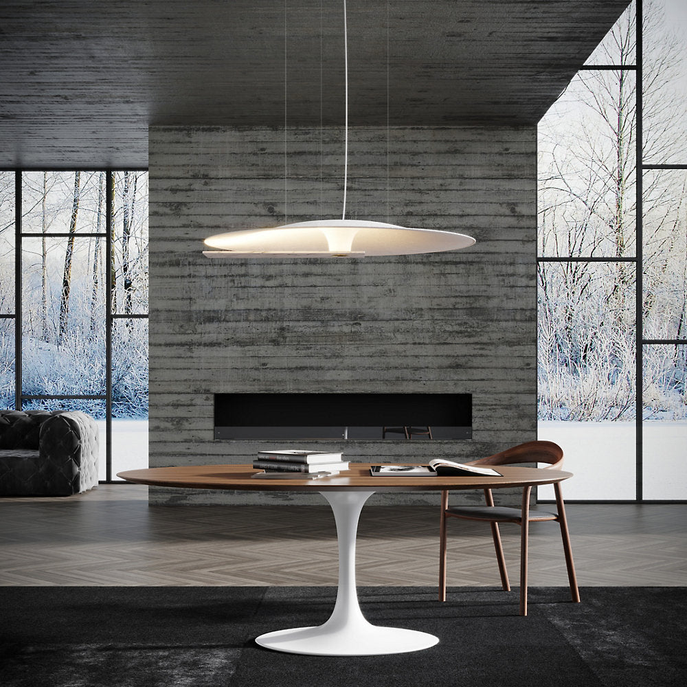 Meridiana LED Pendant