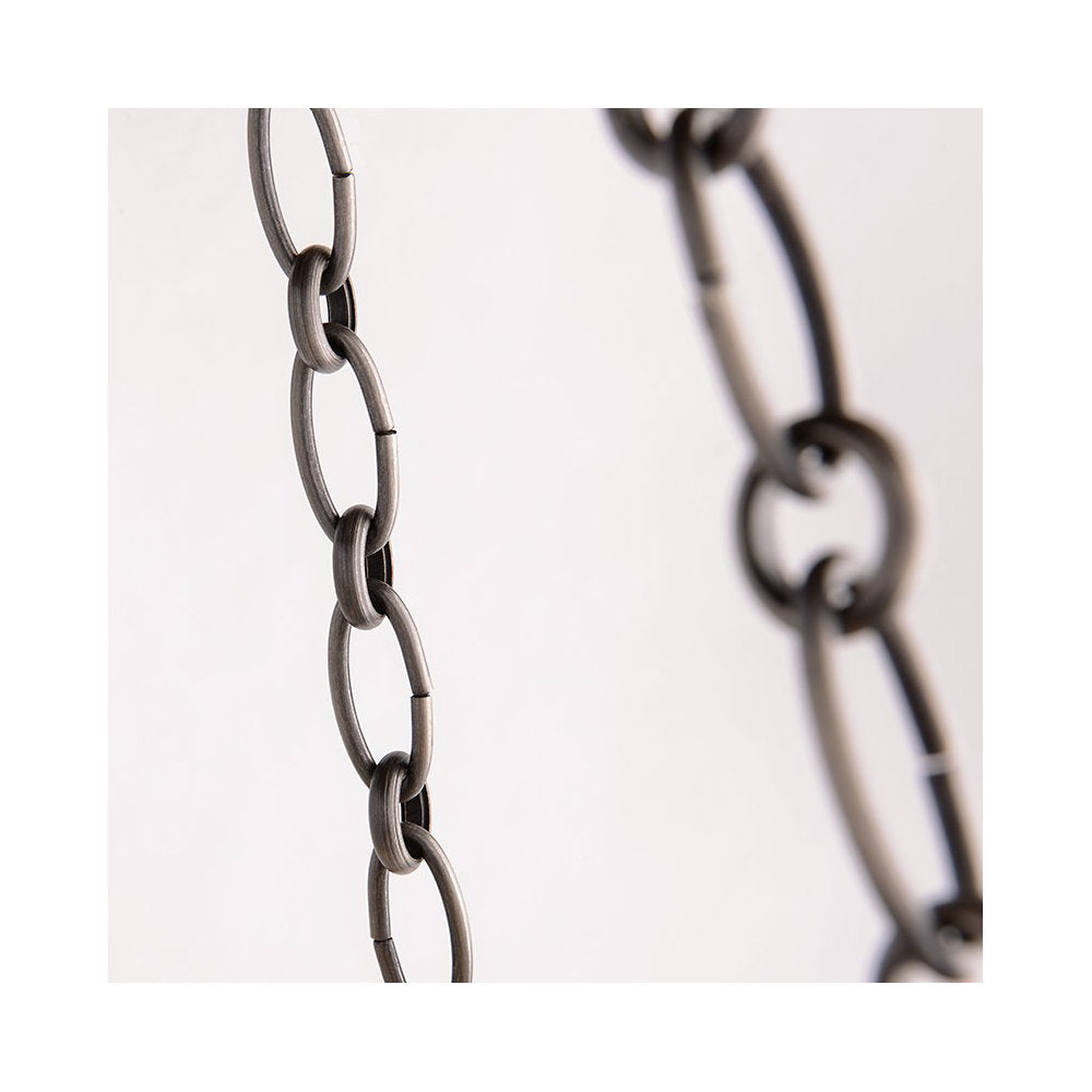 Gaines Pendant