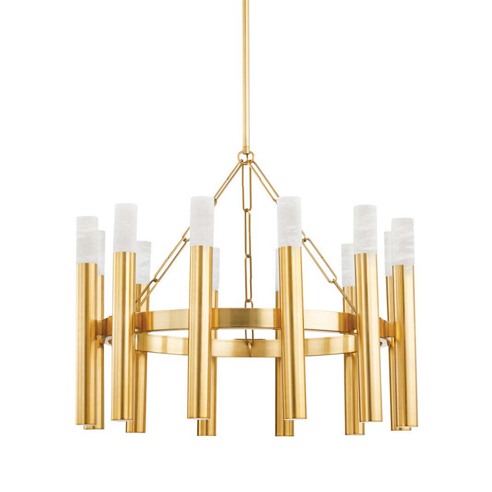 Pali Chandelier