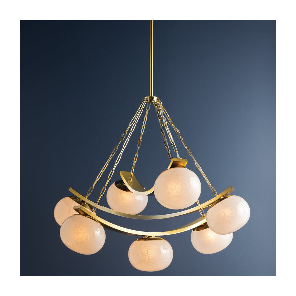 Duxbury Chandelier