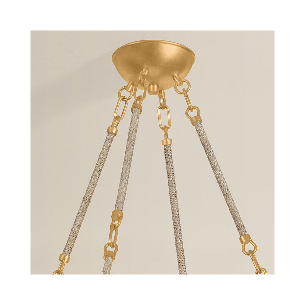 Ardonia Chandelier