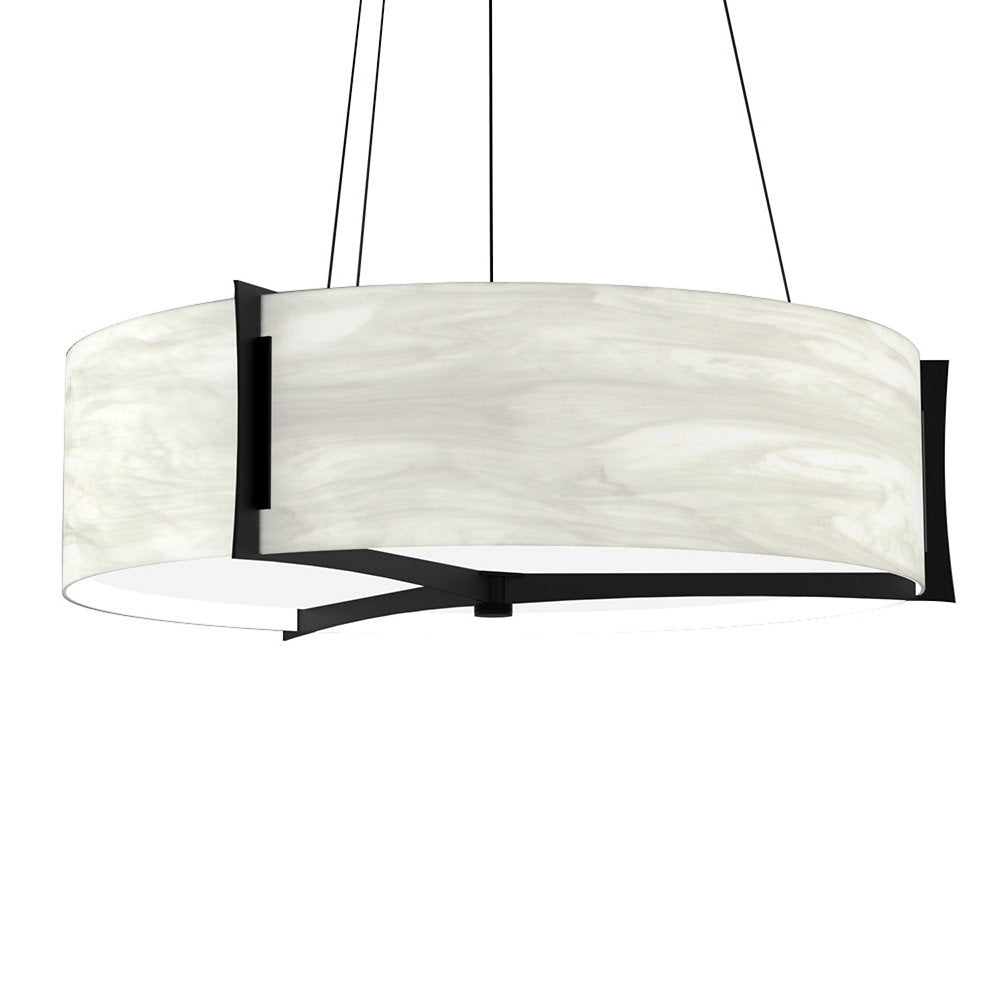 Grizzana LED Chandelier