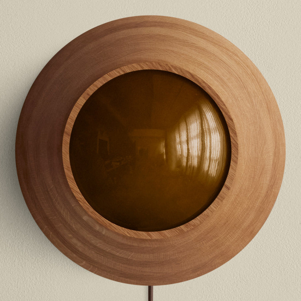 Elio LED Wall / Flushmount