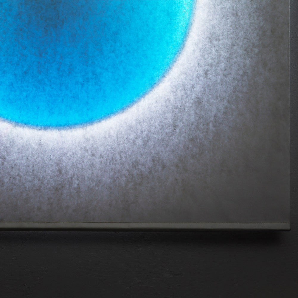 Moodmoon Square LED Wall Sconce