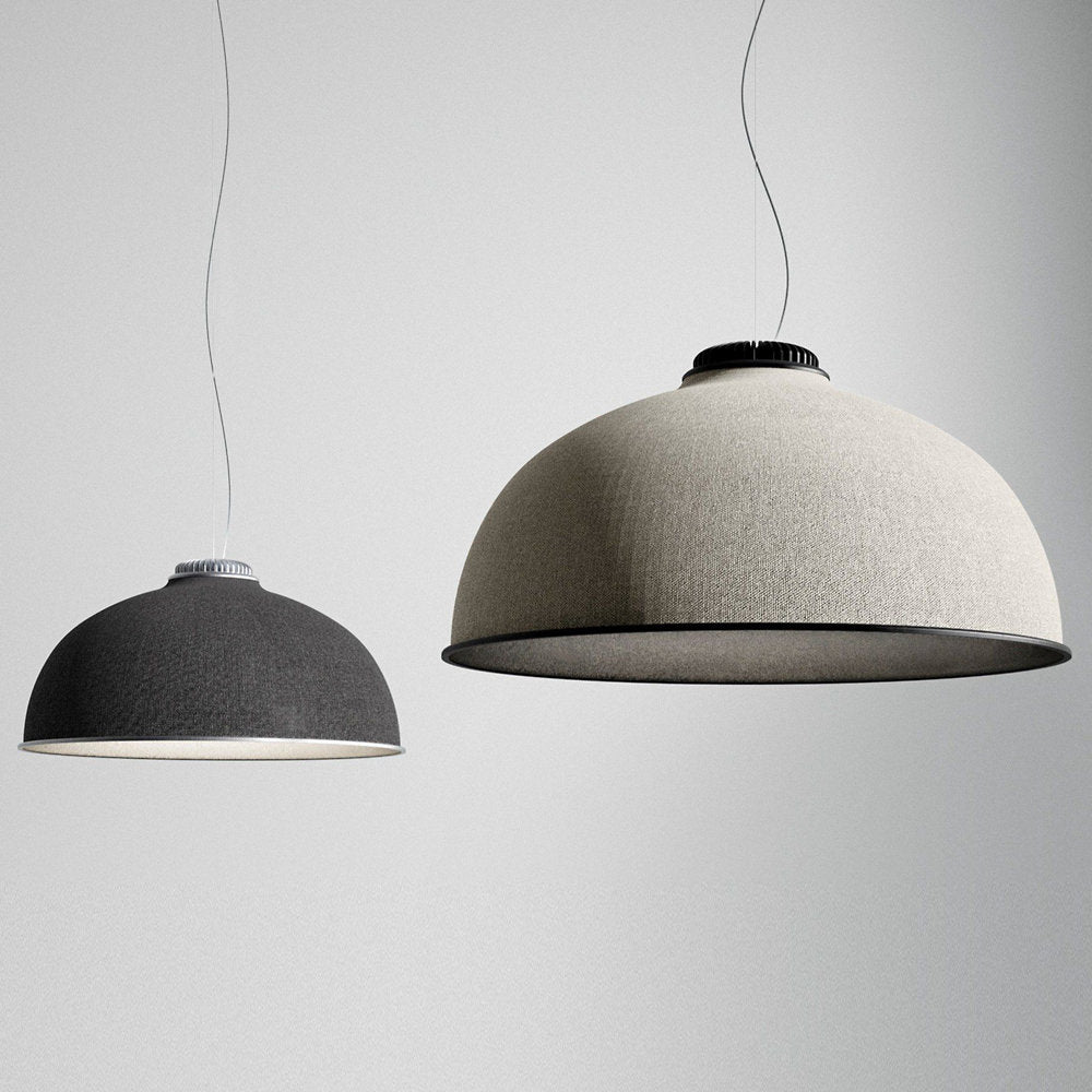 Farel LED Pendant