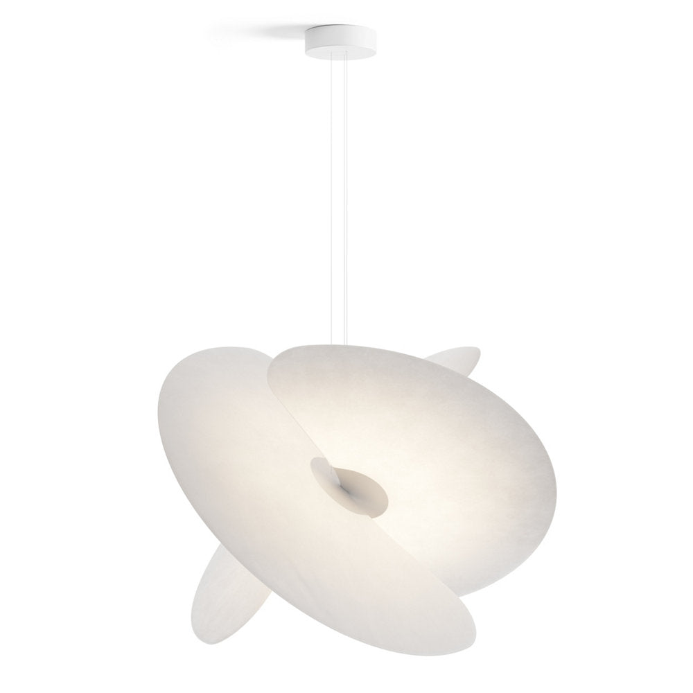 Levante LED Chandelier