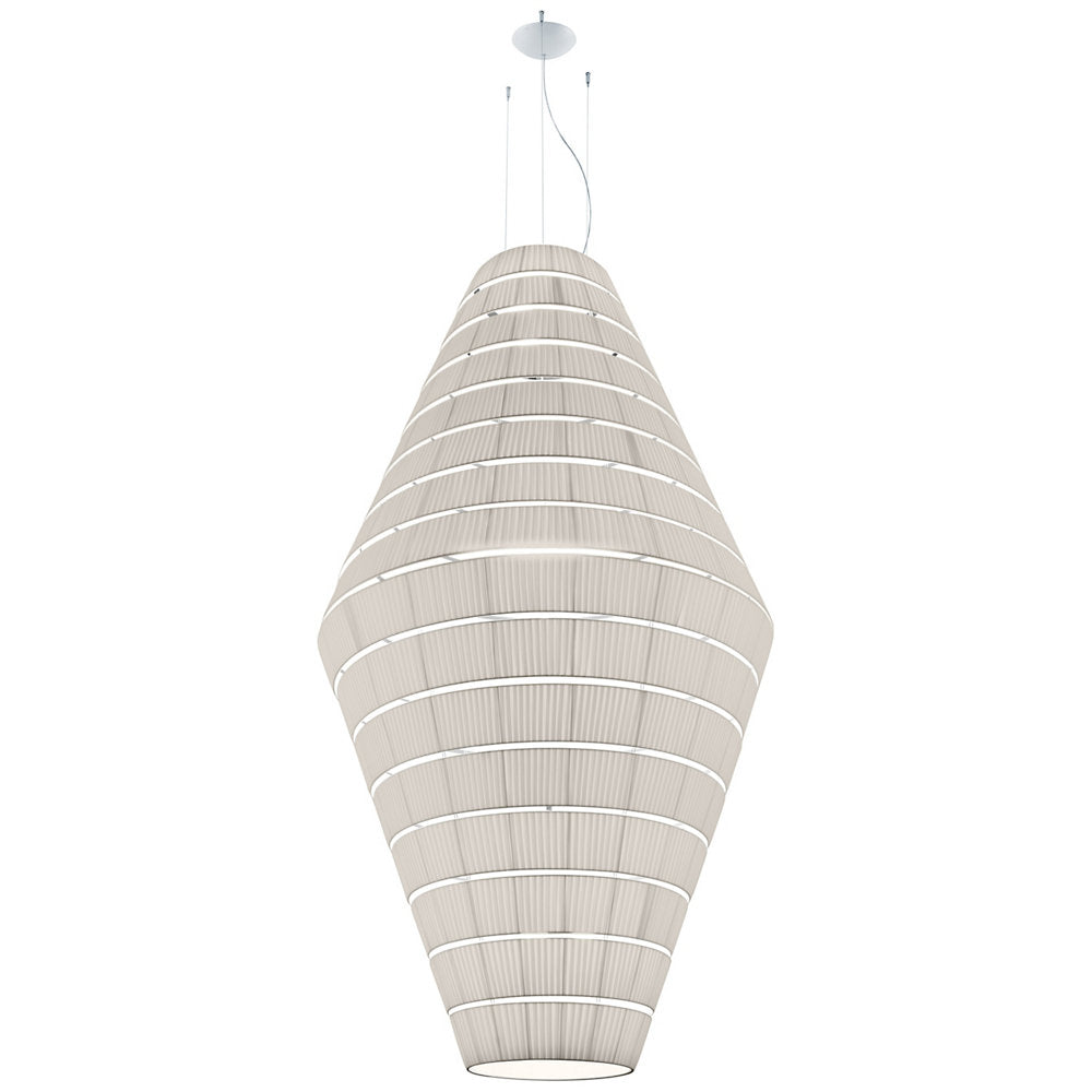 Layers C Pendant