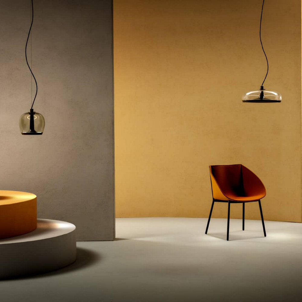 Aurelia LED Pendant
