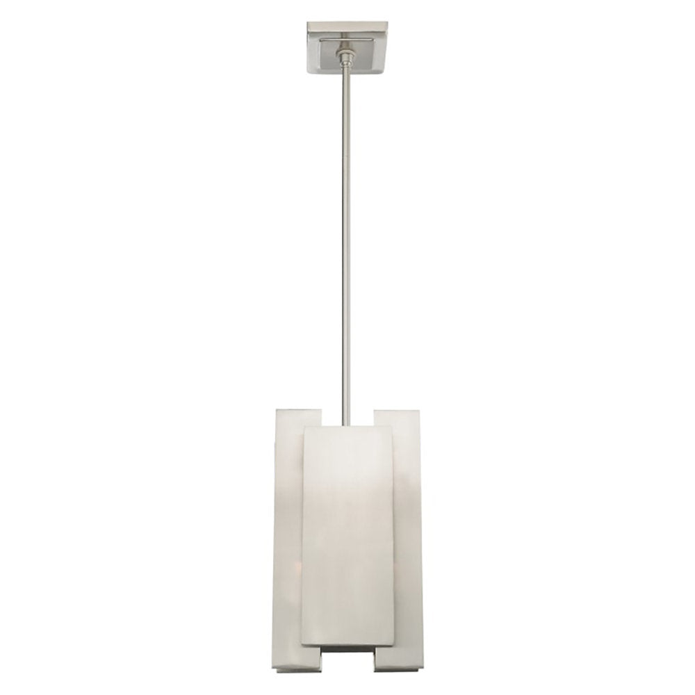Keenan Pendant