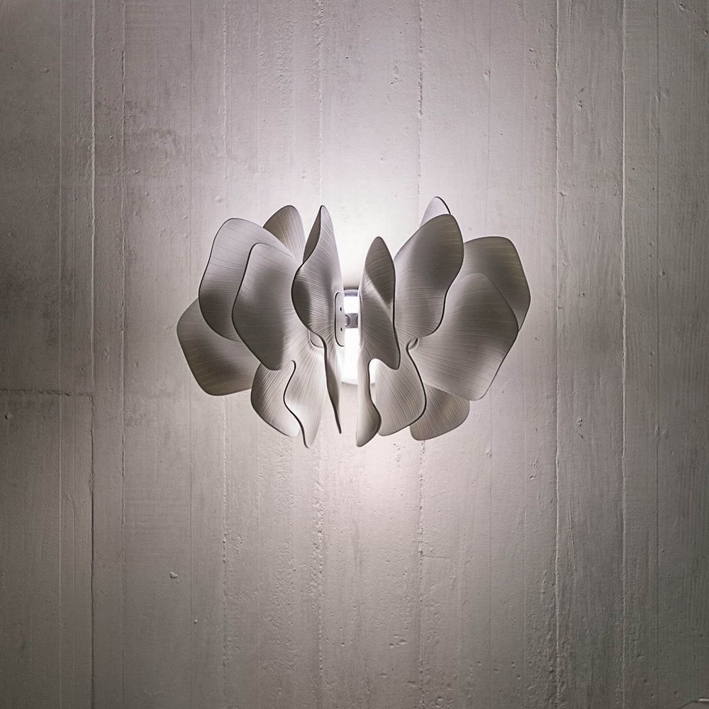 Nightbloom LED Wall Sconce