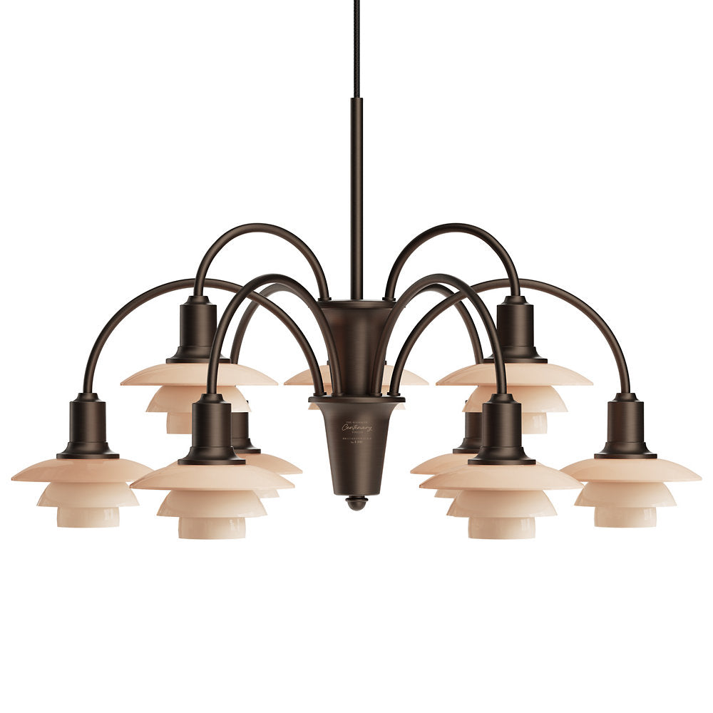 PH 1/1 Chandelier