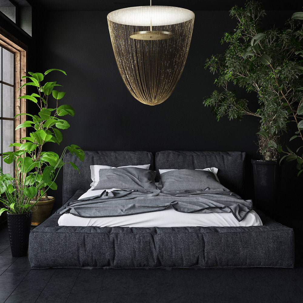Celeste LED Chandelier