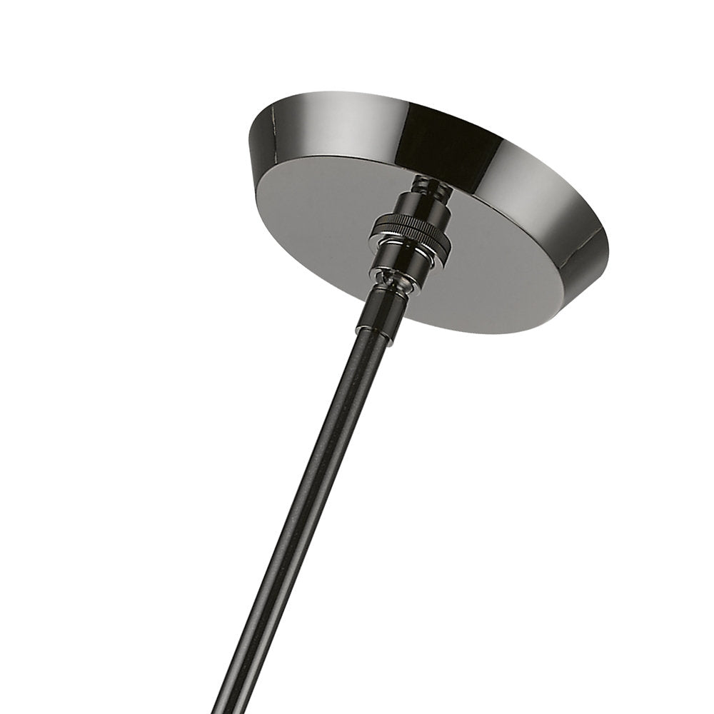 Mariann Grand Chandelier