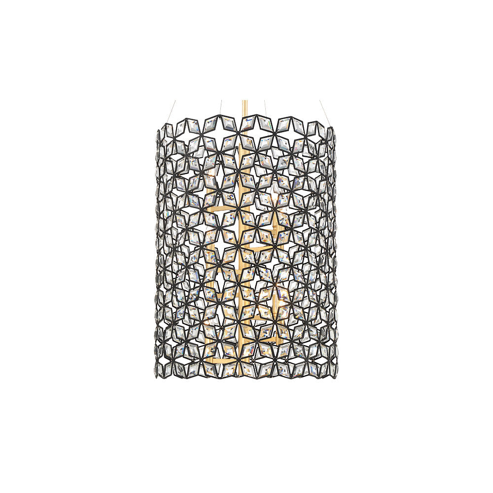Brookcrest Pendant