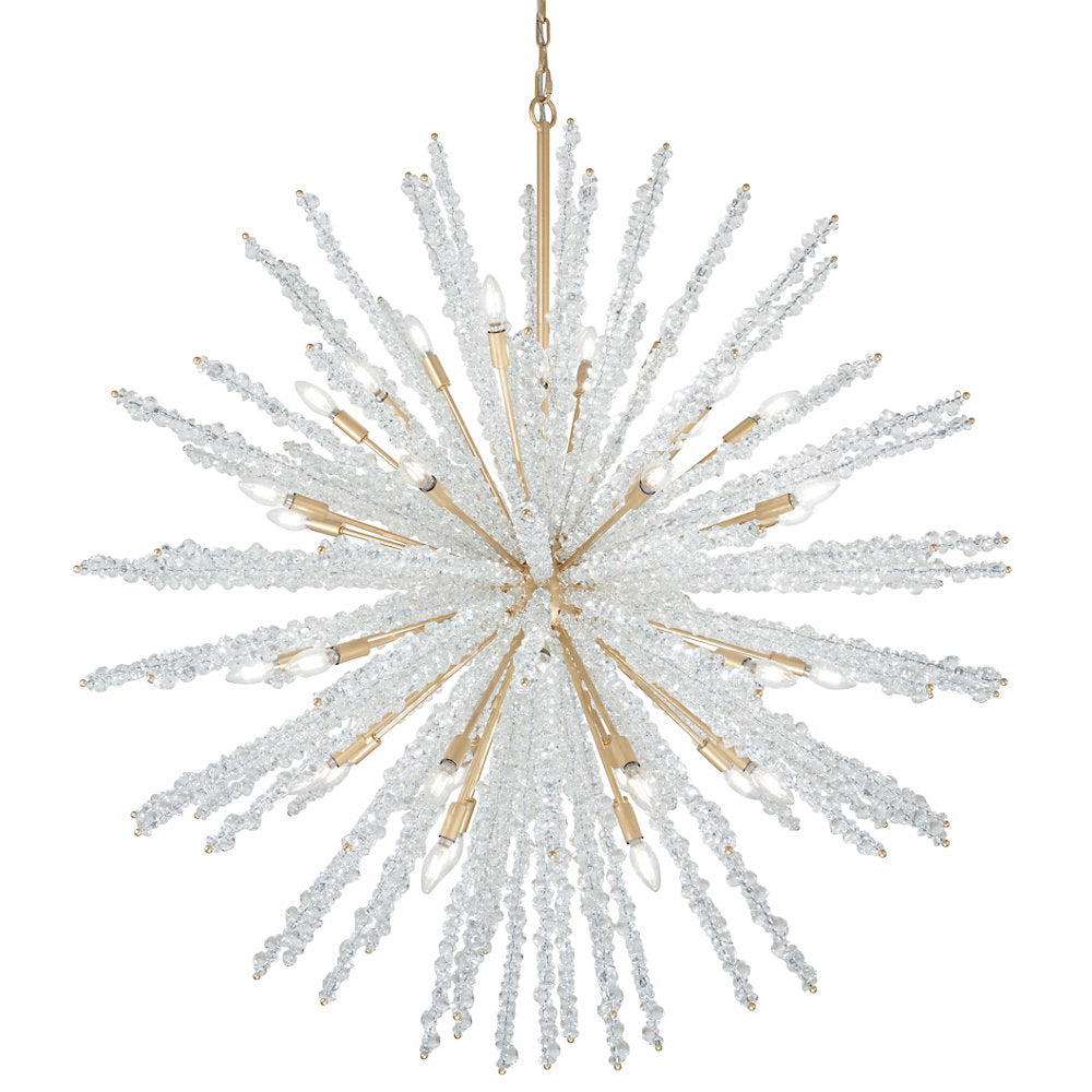 Aisi Chandelier