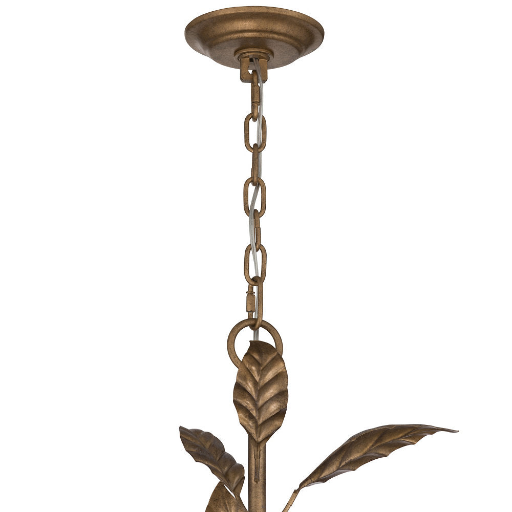 Seraphine Chandelier