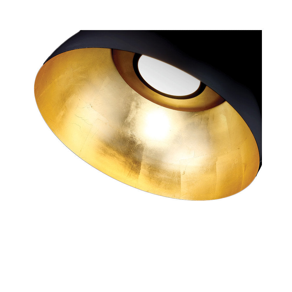 Yolo Pendant Light