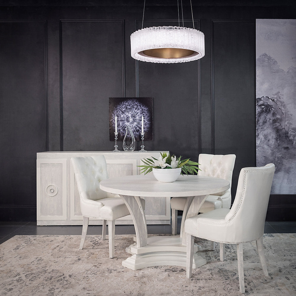 Rhiannon LED Chandelier
