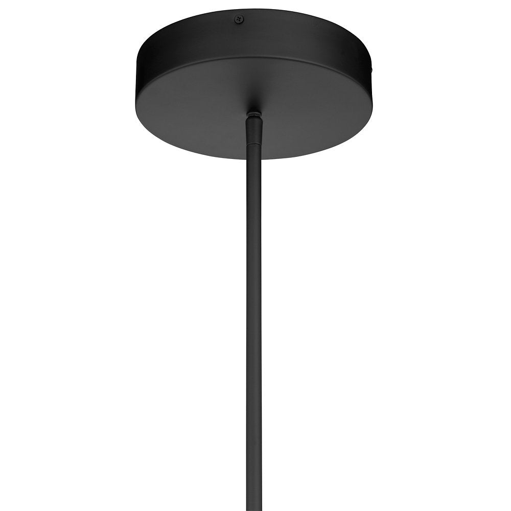 Pearl LED Chandelier
