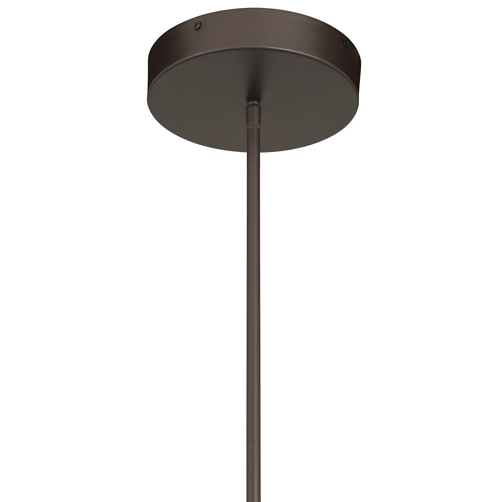 Vestra LED Chandelier