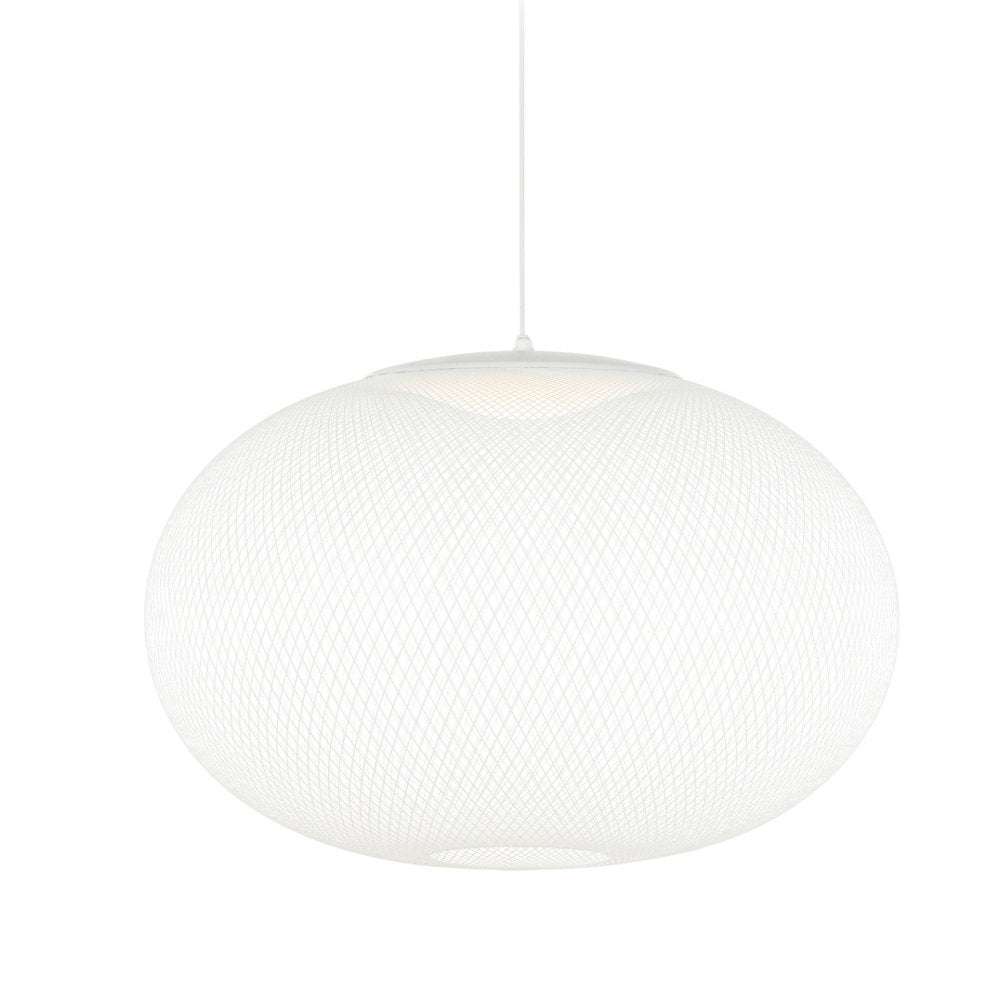 NR2 LED Pendant Light