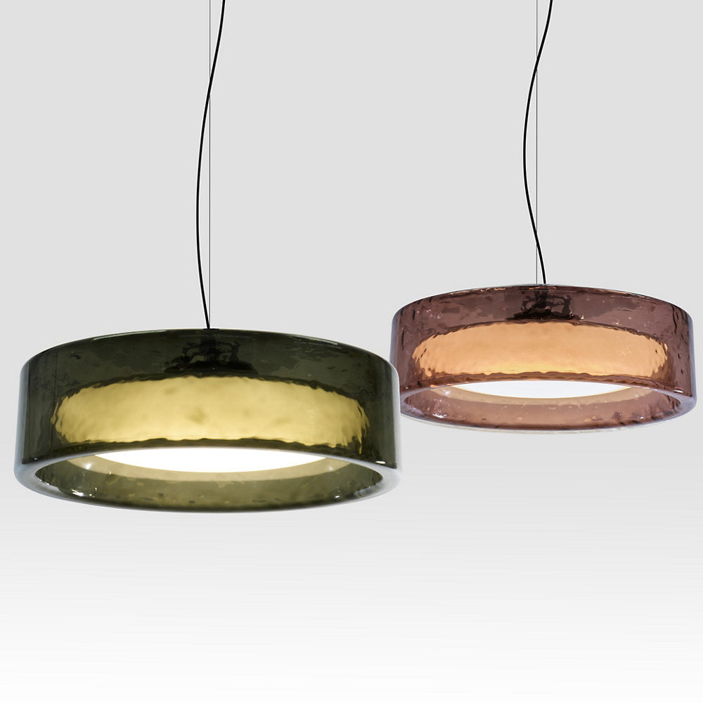 Ringo LED Pendant