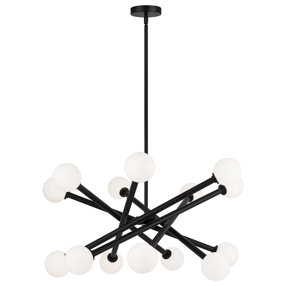 Leonatta Chandelier