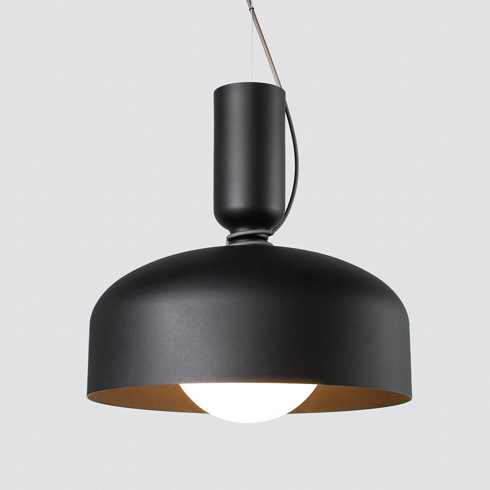 Spotlight Volumes E Series LED Pendant