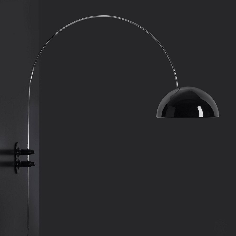 Coupe 1159 Swingarm Wall Sconce