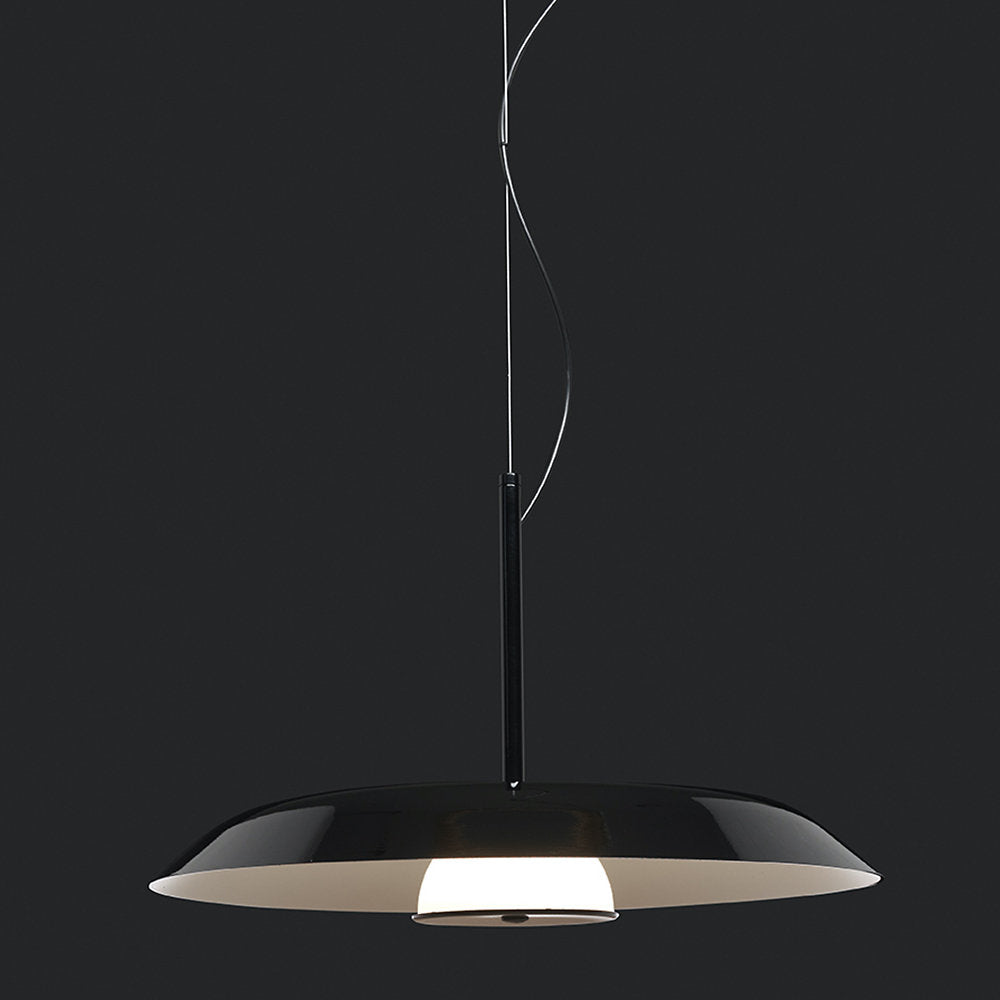 Iride LED Pendant